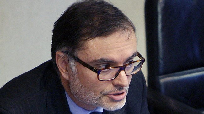 Revelan documento secreto sobre millonaria condonación a Johnson's