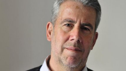 Presentan recurso de protección por rechazo de TVN a exhibir 