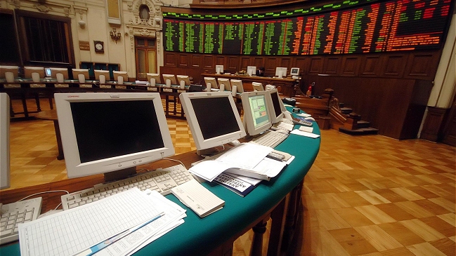 Expertos apuntan a la 