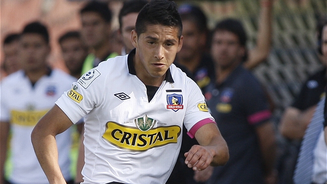 Juan Delgado: Estamos mentalizados en ganar los clásicos y meternos en la liguilla