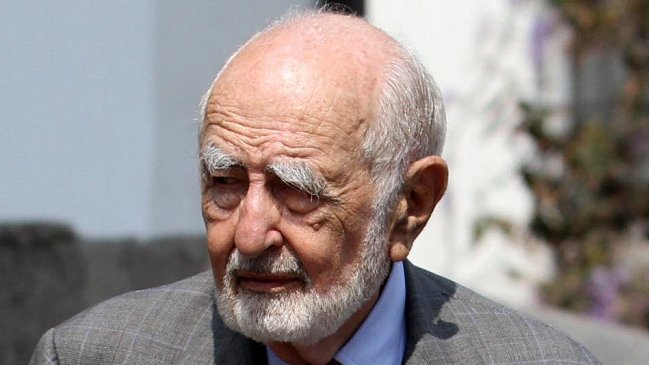 Los pagos de la DINA a Copesa y El Mercurio