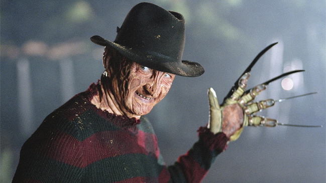 10 personajes de terror instalados en la cultura popular