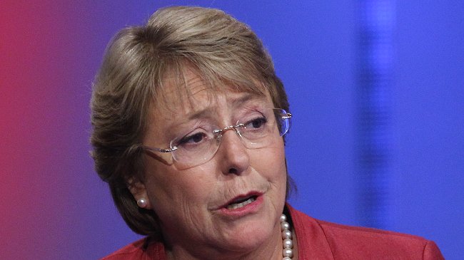 Claudio Fuentes: El voto indeciso y oculto no dará vuelta la elección