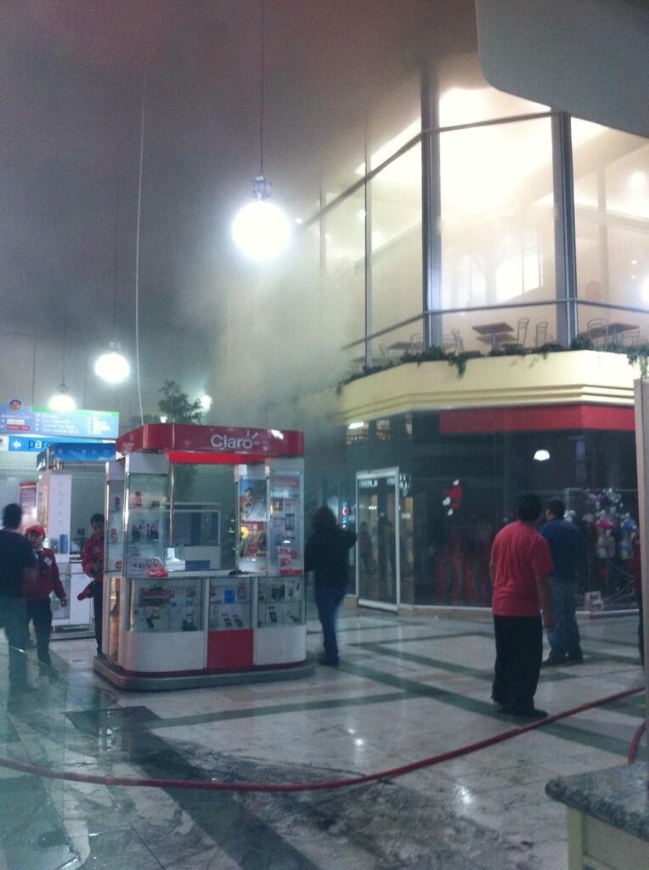 Imagen foto_00000014