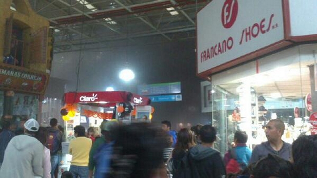 Imagen foto_00000028