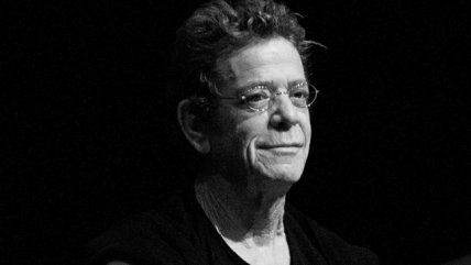 Viuda contó que Lou Reed murió haciendo una postura tai chi
