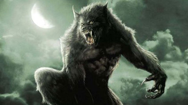 ¿Realmente la Luna llena enloquece a las personas?