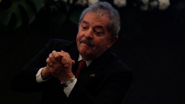 Brasil espió a diplomáticos de Rusia, Irán e Irak