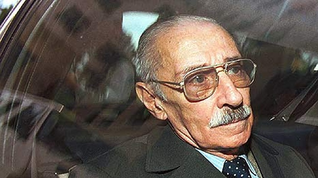 Gobierno argentino encontró nuevos documentos secretos de la dictadura
