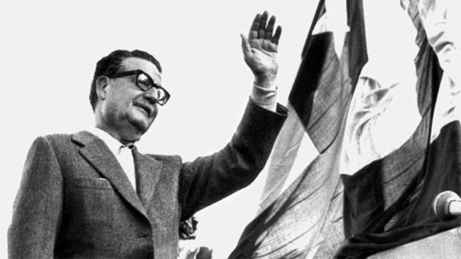 Filsa: Obra examina con testimonios los años previos al Golpe del 73