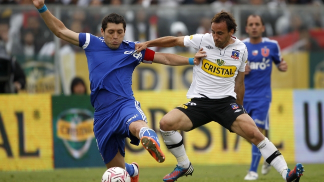 ¿Qué implica ganar 