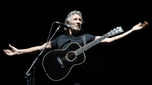 Los espectáculos que más convocan en Chile