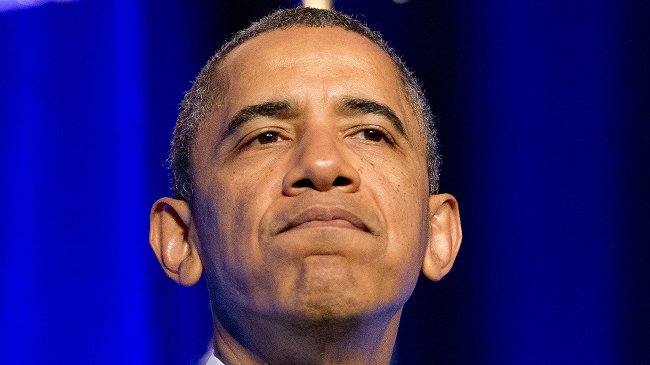 Estados Unidos espía a Medio Oriente desde bases británicas en Chipre