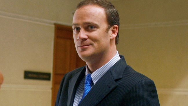 Candidatos de la Alianza descartan doblaje de la Nueva Mayoría en Calama