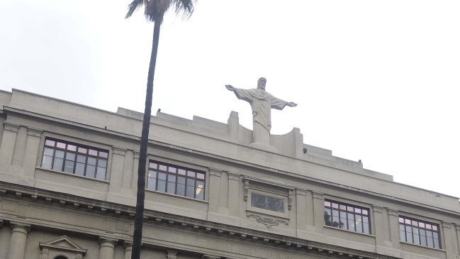 Gremialismo busca retomar el control de la FEUC tras cinco años