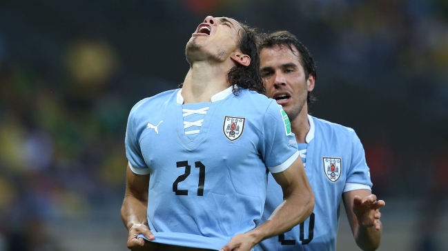 Blatter busca eliminar los repechajes de las clasificatorias mundialistas