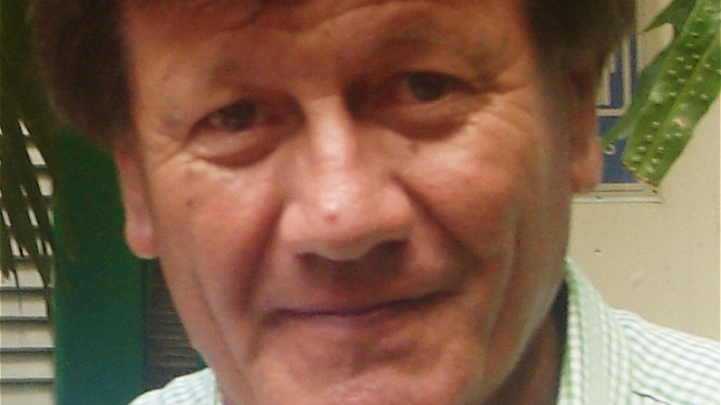 FeciChile no será obstáculo para que el ciclismo sea parte de los Sudamericanos 2014