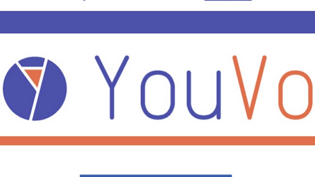 Crean plataforma para denunciar bullying en colegios