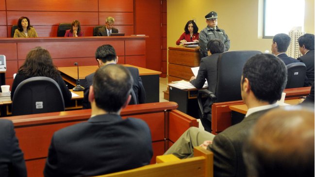 Alto Río: Abogado defensor pedirá nulidad del juicio que condenó a ejecutivos