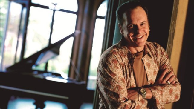 KC & the Sunshine Band regresa a Chile con cuatro conciertos