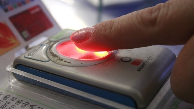Isapre acatará fallo judicial tras fallo por integración vertical