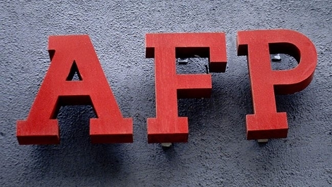 AFP: Fondos de mayor riesgo lideraron rentabilidades en octubre