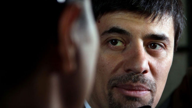 Observatorio judicial: Diputado PS pidió pronunciamiento de Contraloría