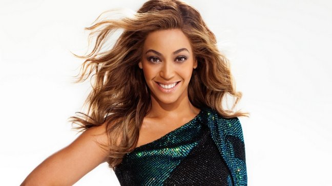 Documental de Beyoncé incluirá tema inédito