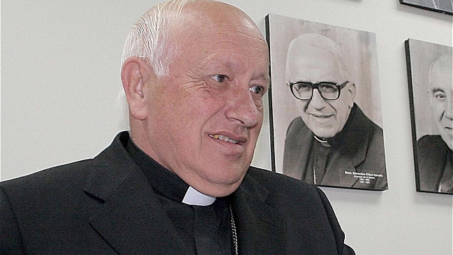 Obispos llaman a votar considerando el respeto a la vida y la familia