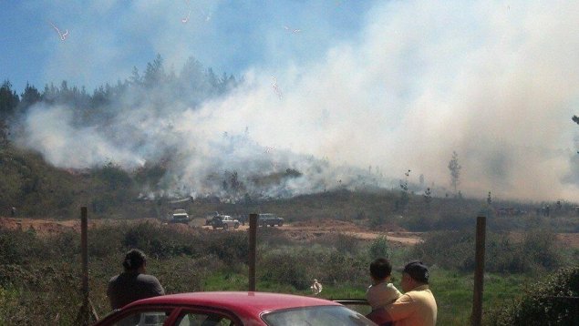 Imagen foto_00000003