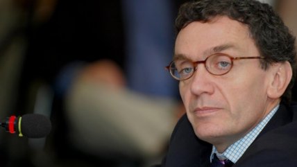 Experto pidió utilizar los drones 