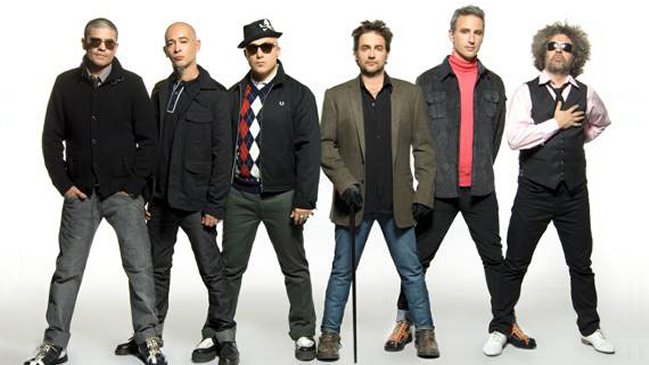 Festival Frontera reúne a 28 artistas en el Club Hípico