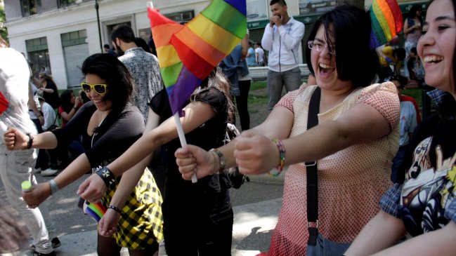 Las razones de los presidenciables para participar de la 