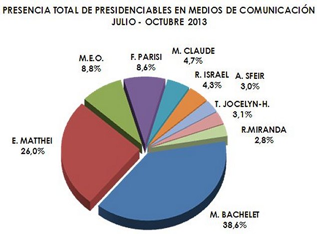 Imagen foto_00000001