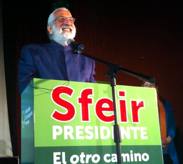Imagen foto_00000002