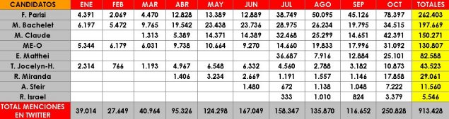 Imagen foto_00000004