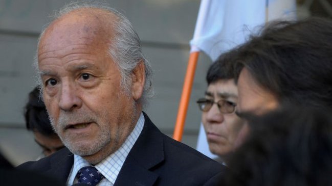 Gobierno alista propuesta de reajuste al sector público