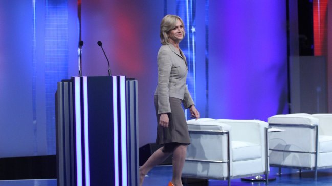 Pepe Auth: La derecha arriesga el peor resultado presidencial en medio siglo