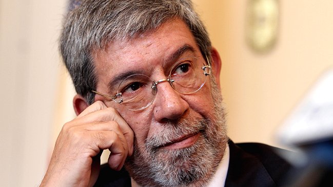 Se querellan por casos de fraude al Fisco denunciados en Valparaíso