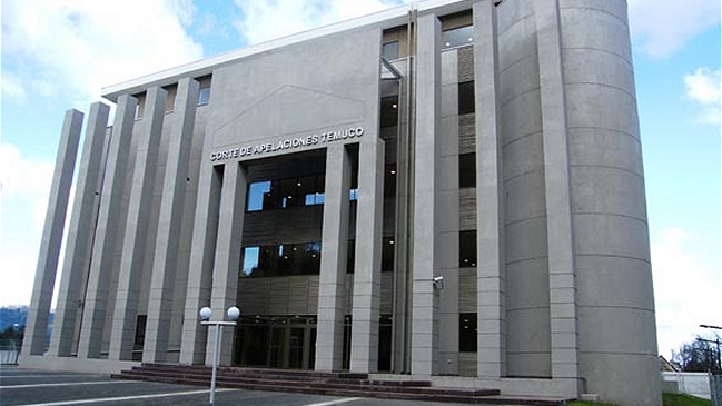 Justicia procesó a 25 ex militares por crimen de siete presos políticos en 1973