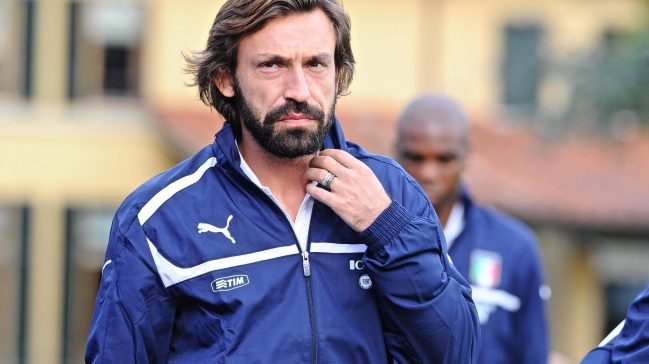 Los clasificados al Mundial salen a la cancha a buscar su mejor forma