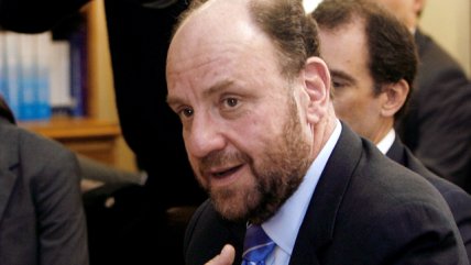   El operativo para contactar a los chilenos en Filipinas 