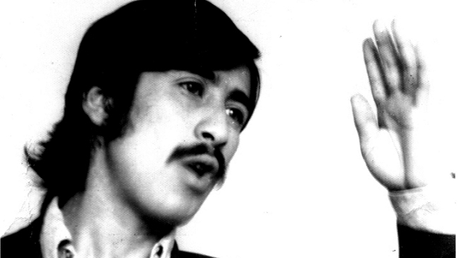 Juez condenó a dos ex carabineros por secuestro de estudiante en dictadura