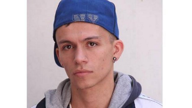 Realizarán evento a beneficio por fallecido actor de 