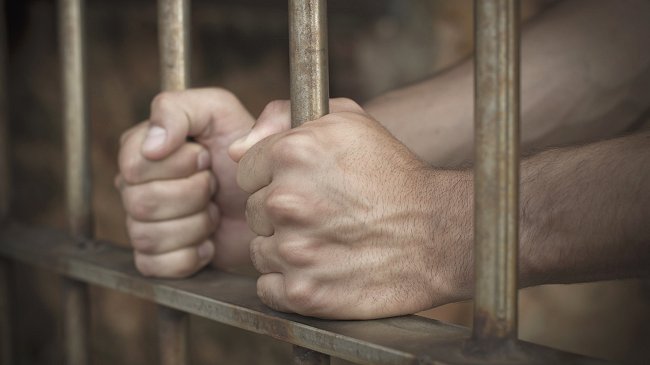 Suecia cerró cuatro cárceles por falta de presos