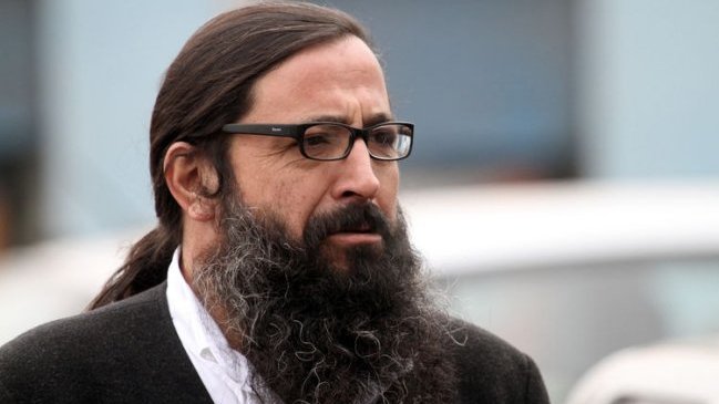 Abogado de caso bombas pidió asistencia del Gobierno a detenidos en España