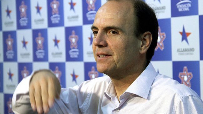 Alianza defiende su histórico doblaje en el distrito 23