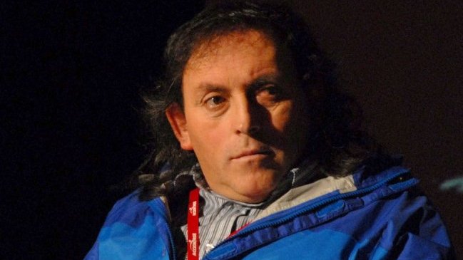 Siete candidatos buscan llegar a la Cámara Baja por la Región de Aysén