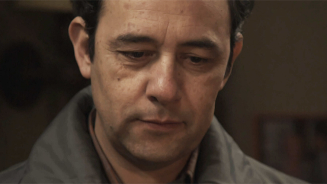 Daniel Muñoz: Es estúpido pedir que no odien a 