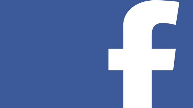 Facebook aclaró su política de uso de datos